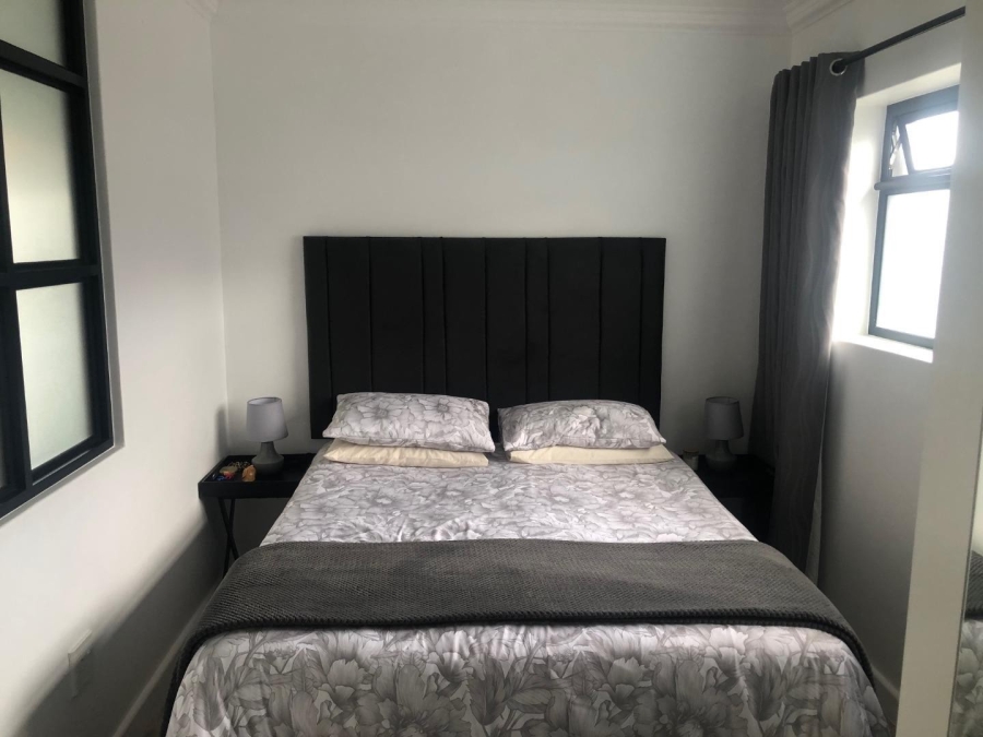 To Let 1 Bedroom Property for Rent in Northcliff Western Cape